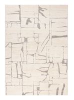 Bajada de Cama Orbe 80x120 cm  64393