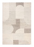 Alfombra Orbe 160x230 cm 2267