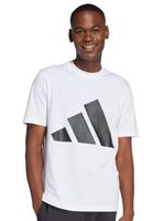 Polera Sport M BL SJ T Training