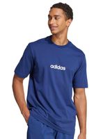 Polera Training M Lin