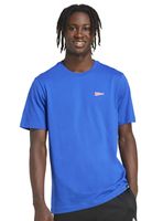 Polera Training M Pennant