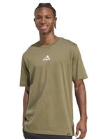 Polera M Gallery Training