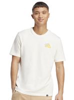 Polera Training M Cheese