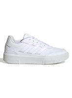 Zapatilla Urbana Courtblock Bold Mujer