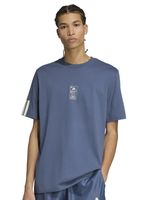 Polera Training M Stad