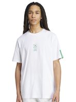 Polera M Stad Ticket Training