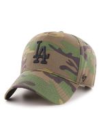 Jockey LA Print Camuflaje