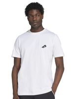 Polera Fútbol Copa Sign