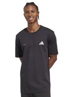 Polera M Lens Hoop Training M Lens