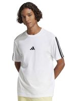 Polera Training M 3S