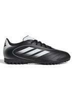Zapatilla de Fútbol Pasto Sintético Goletto Ix Unisex