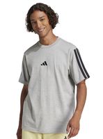 Polera M 3S SJ T B Training