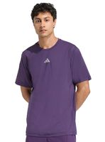 Polera Training Cool Feel