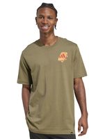 Polera Training M Pb&J