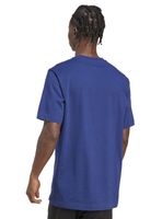 Polera M PB&J Training