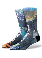 Calcetines Print Beastie Boys