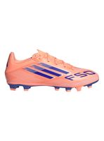 Zapatilla de Fútbol Print F50 Club Hombre