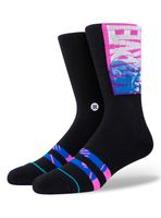 Calcetines Marvel Print