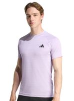 Polera Gym+ Tee Training