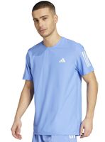 Polera Running Otr B