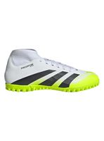 Zapatilla Fútbol con Calcetín Predator Hombre