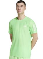 Polera Runner Otr B