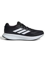 Zapatilla Running Runfalcon5 Hombre