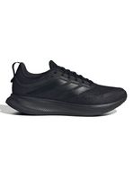 Zapatilla Running Runblaze M Hombre