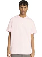 Polera Deportiva Training M A