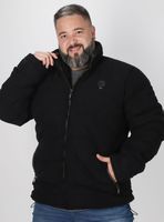 Chaqueta Cotelé Chicago