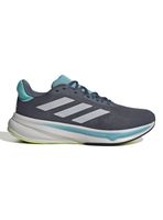 Zapatilla Running Response Super Hombre