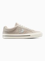 Zapatilla Urbana Sport Casual A13223C Unisex