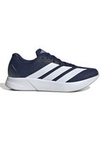 Zapatilla Running de Hombre Duramo RC2