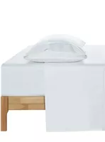 Sábanas 2 plazas 800 Hilos