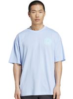 Polera Logo Tranner GFX Tee