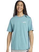 Polera M Script Tee Training