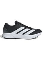Zapatillas Running Duramo Rc2 Hombres