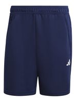 Short Training Tr-Es Allsetsho