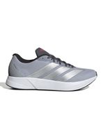 Zapatilla Running Logo Duramo Rc2 Hombre