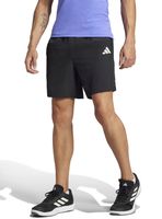 Short Training Gym+ Short