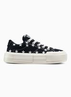 Zapatilla Urbana Print Estrella Cruise A15497C Unisex