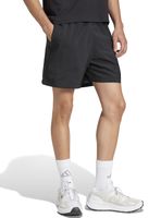 Short Training M Cargo