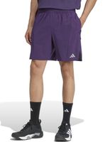 Short Training D4T Hr