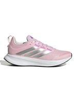 Zapatilla Running Runblaze W Mujer