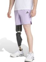 Short Tranner GYM+ Short