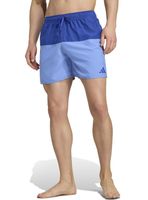 Trajes de Baño CB SH 5INCH Natación