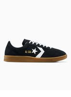 Zapatilla Urbana Logo Classic-Trainer Unisex