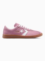Zapatilla Urbana Classic Trainer A16536C Unisex