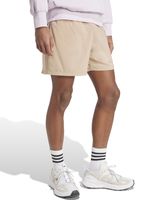 Short M Cargo Chelsea Training