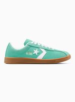 Zapatilla Urbana Classic Unisex A16537C Trainer